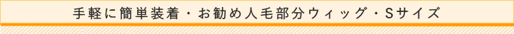 6月28日(火)15時迄のご注文は当日出荷