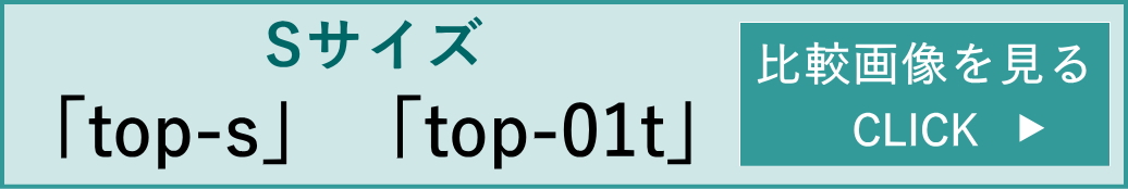 top-s・top-01t比較表